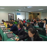 重庆专业的软件开发公司如何进行软件项目推广