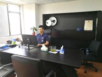 重庆软件开发与数字解决方案 从APP制作到高端定制的全方位服务