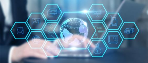 重庆汇智动力 聚焦软件测试与开发，打造专业人才实操课堂