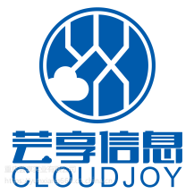 重庆软件开发指南 如何选择优秀的APP与小程序开发公司