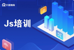 重庆软件开发 产业格局、机遇挑战与未来展望