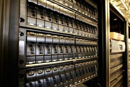 重庆软件开发与服务器托管服务 壹百业的专业优势