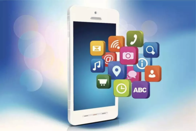 听，这40年 | 联通四海 重庆软件开发的崛起之路